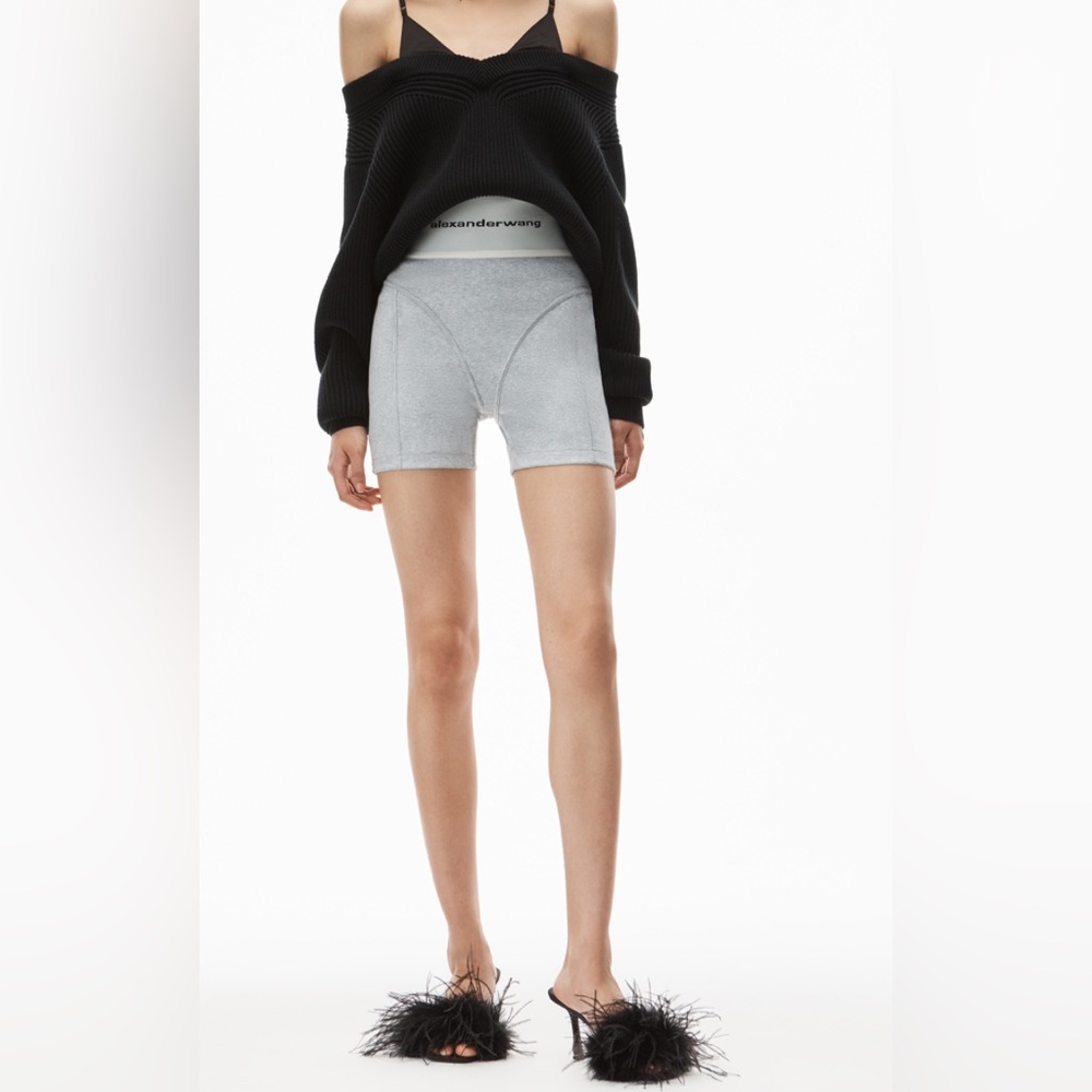 Alexander Wang Set